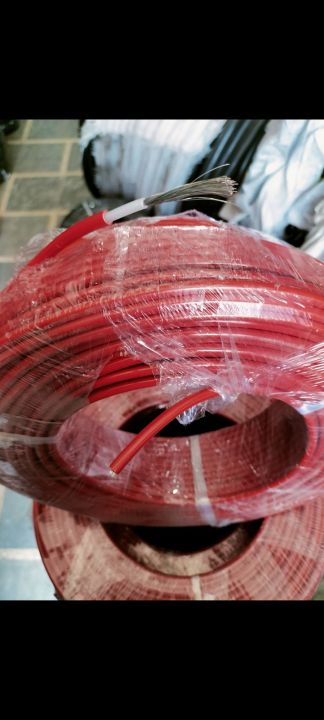 4mm%20Dc%20Cable%20-%20Image%205