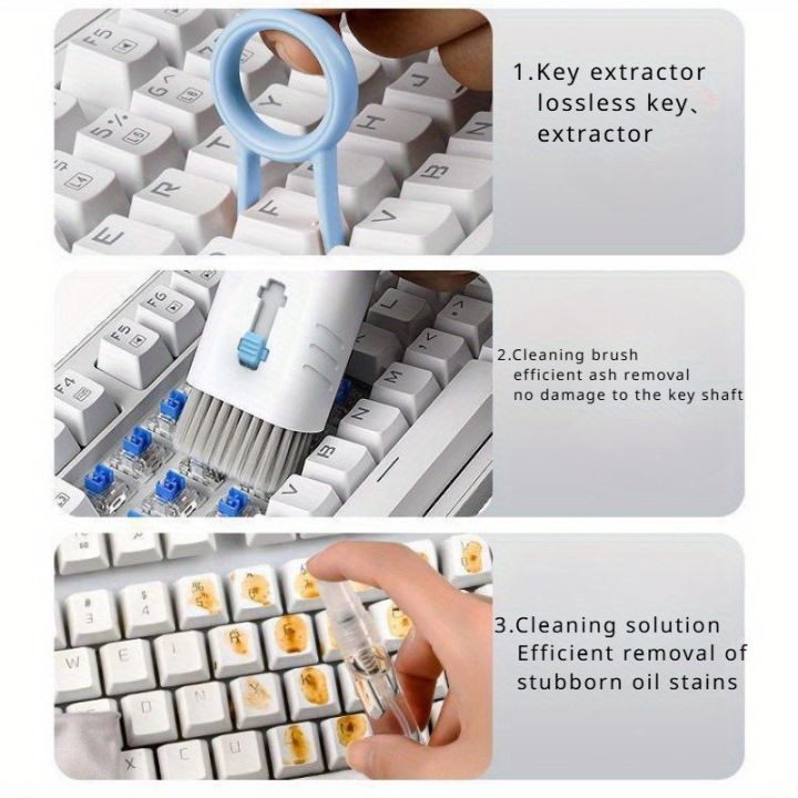 1pc%20Multi-function%20Computer%20Keyboard%20Cleaning%20Brush%20Set%20Bluetooth%20Headset%20Cleaning%20Mobile%20Phone%20Dust%20Removal%20Key%20Magic%20Device%20-%20Image%206