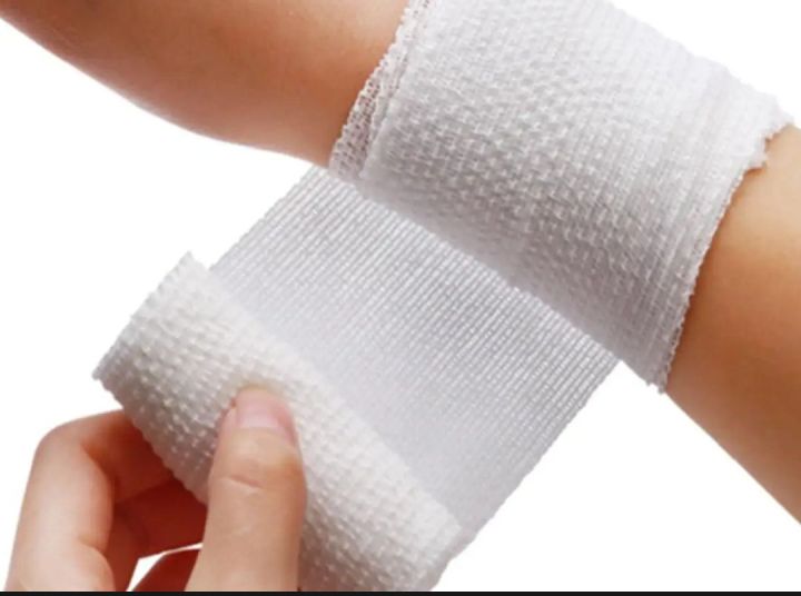 CREPE%20/%20ELASTIC%20BANDAGE%203inch%20%20X%204.5%20METERS%20PREMIUM%20QUALITY%20REUSABLE%20AND%20WASHABLE%20-%20Image%202