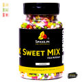 Premium Sweet Pan Masala 275g - Refreshing Meetha Pan Mix - Natural Mouth Freshener & Digestive Mukhwas. 