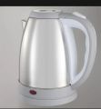 Electric kittle fully Automaic boil in Just few minutes. 