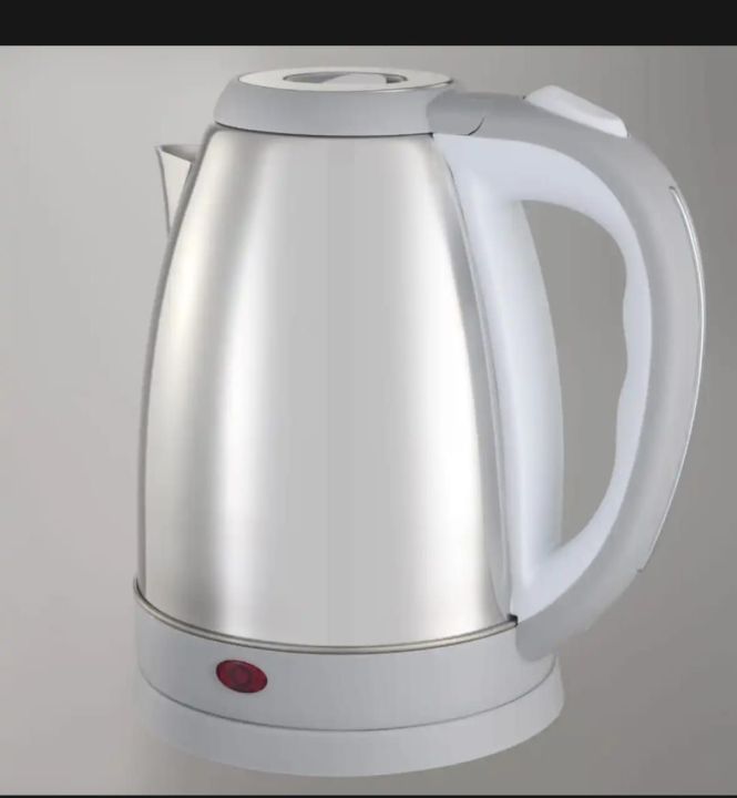 Electric%20kittle%20fully%20Automaic%20boil%20in%20Just%20few%20minutes%20-%20Image%202