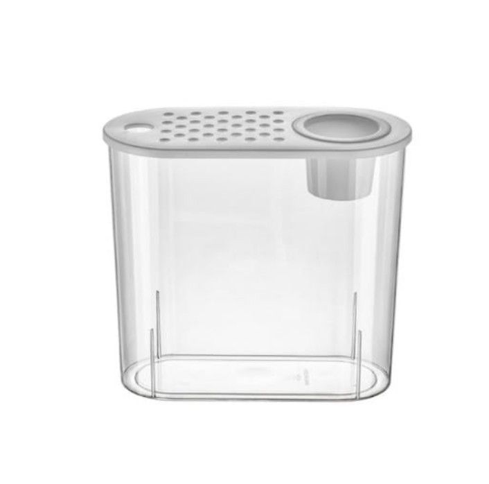 Fish%20Tank%20-%20Image%205