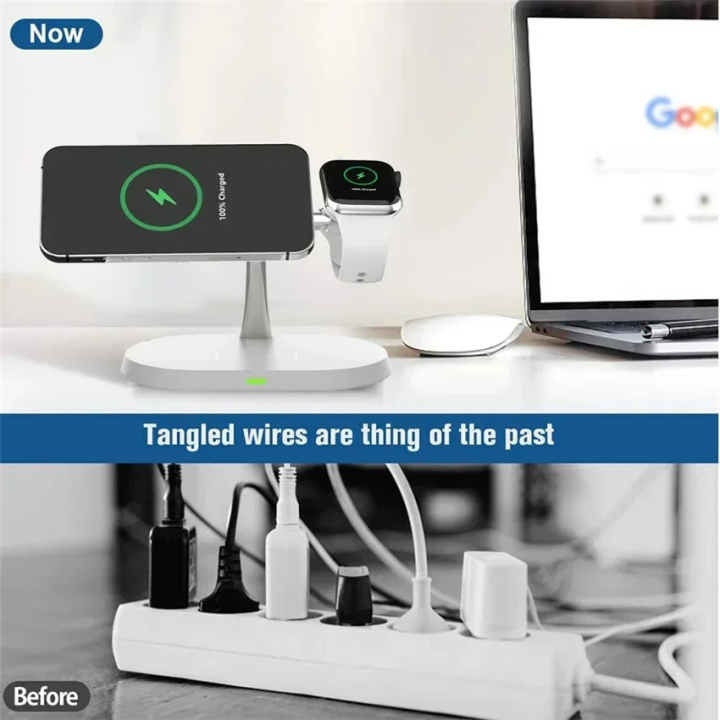 3%20In%201%20Magnetic%20Wireless%20Charger%20Stand%20For%20iPhone%2016%2015%2014%2013%20Pro%20Apple%20Watch%209%208%20Airprods%203%20In%201%20Macsafe%20Fast%20Charging%20Station%20-%20Image%206