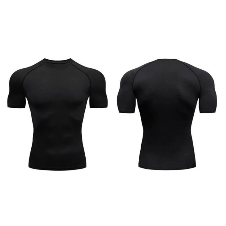 New%20Men%20Summer%20Short%20Sleeve%20Fitness%20T%20Shirt%20Running%20Sport%20Gym%20Compression%20T%20Shirt%20Workout%20Casual%20High%20Quality%20Tops%20Clothing%20-%20Image%202