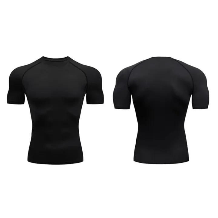 New%20Men%20Summer%20Short%20Sleeve%20Fitness%20T%20Shirt%20Running%20Sport%20Gym%20Compression%20T%20Shirt%20Workout%20Casual%20High%20Quality%20Tops%20Clothing%20-%20Image%202