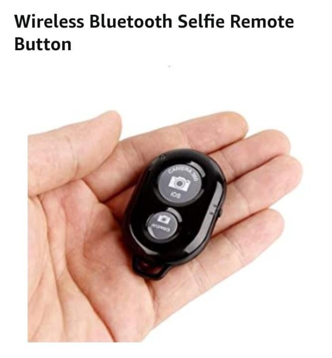 %C2%A0Mini%20Wireless%20Bluetooth%20Remote%20Shutter%20Controller%20Button%20Self-Timer%20Camera%20Stick%20Shutter%20Release%20Phone%20Controller%20-%20Image%205