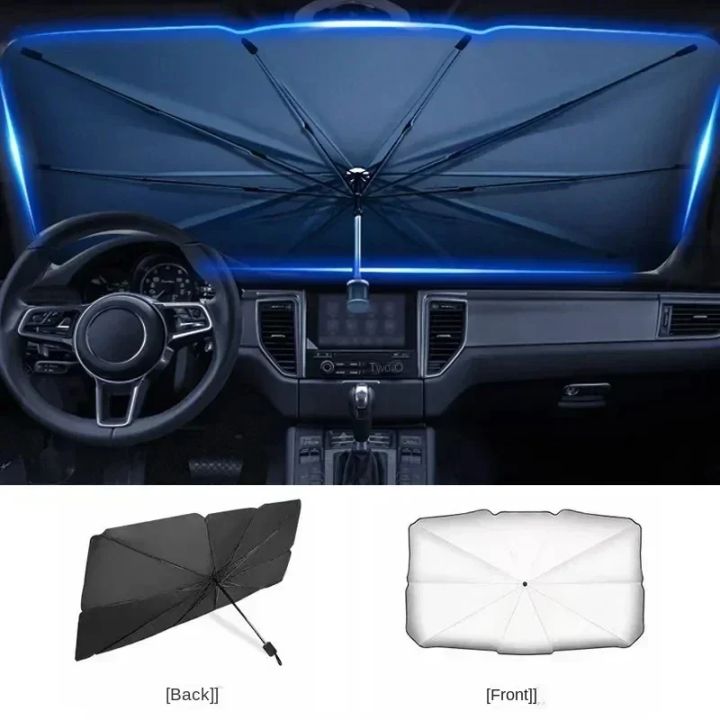 Foldable%20Car%20Sunshade%20for%20Front%20Windshield%E2%80%93Protects%20Dashboard,%20Reduces%20Heat%20Compact&Portable%20Quick%20Installation%20for%20Any%20Vehicle%20-%20Image%204