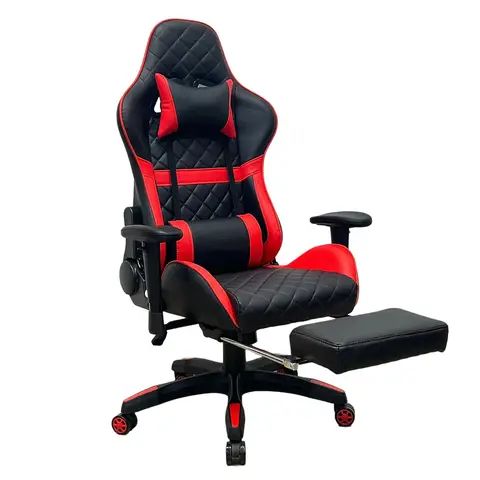best imported gaming chair and computer chair fortress wala