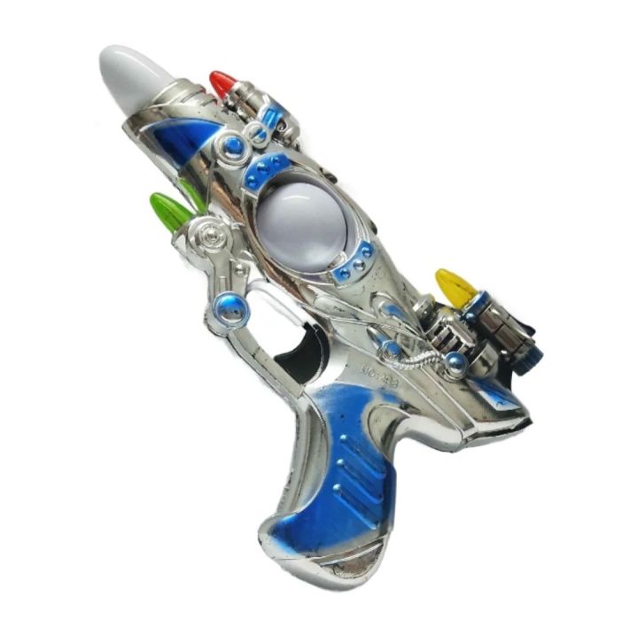 light%20music%20gun%20battery%20operated%20toy%20kids%20gift%20-%20Image%205