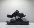 XWAY|Slippers for mens|Stylish and comfortable|washable|light weight PU sole|. 