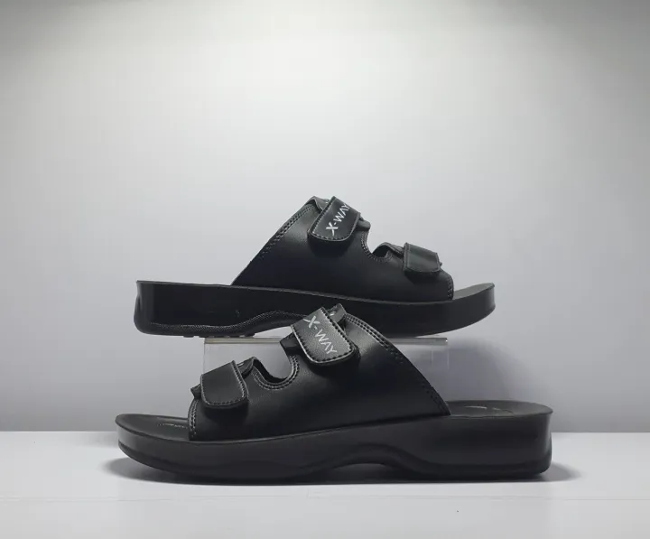 XWAY%7CSlippers%20for%20mens%7CStylish%20and%20comfortable%7Cwashable%7Clight%20weight%20PU%20sole%7C%20-%20Image%207