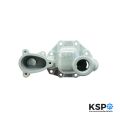 Hitachi Hitachi water pump parts 0ppp022161 (genuine parts) water pump spare parts. 