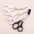 mkyong prtooy stainless steel eyebrow trimming scissors with small eyebrow com.....