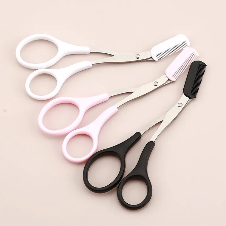 mkyong%20prtooy%20stainless%20steel%20eyebrow%20trimming%20%20scissors%20with%20small%20eyebrow%20%20com....%20-%20Image%208