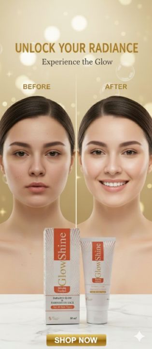 GLOW%20SHINE%20WHITENING%20FACE%20WASH%20-%20Image%203