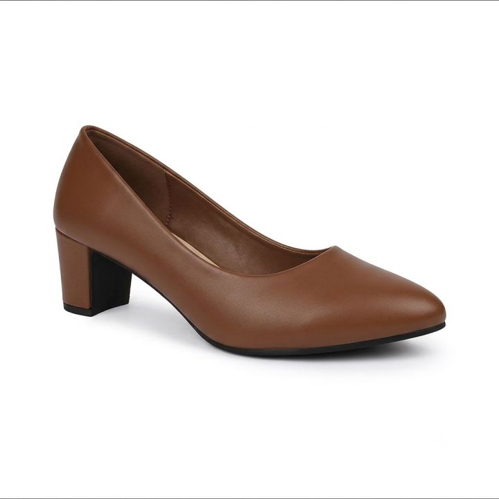 European%20Fashion%20Classic%20Women%20Multicolor%20Low%20Heel%20Pumps%20&%20Court%20Shoes%20-%20Fashion%20Business%20Dress%20Shoes%20Oxfords%20Women%20Block%20Heel%20Pumps%20&%20Coat%20Shoes%20Model%20PB414%20-%20Image%209