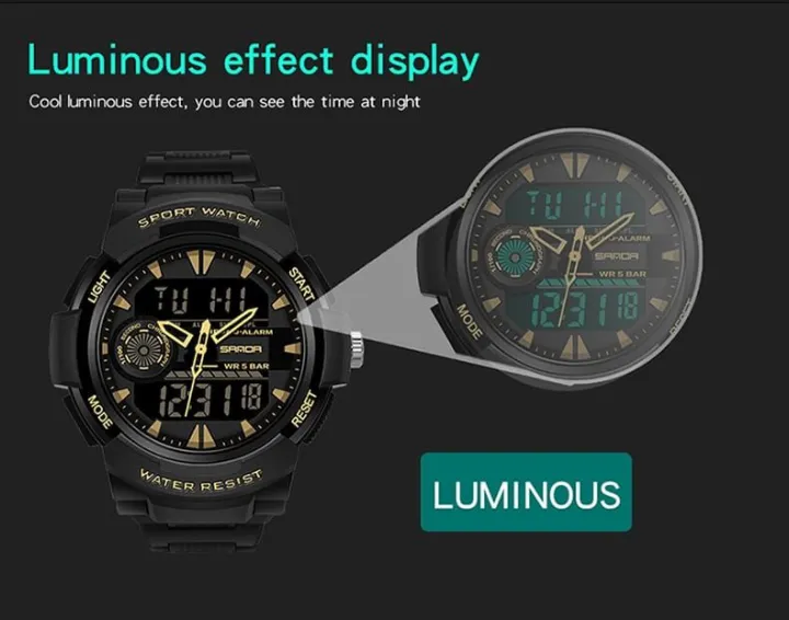 Sport%20watch%20Samda%20-%20Image%207