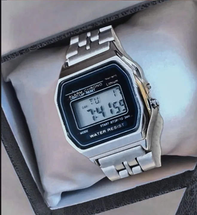 High%20Quality%20Vintage%20Silver%20Classic%20Digital%20%20Cassio%20Wrist%20Watch%20For%20Couple%20Top%20Fashion%20Led%20Degital%20Stainless%20steel%20Casual%20Watch%20For%20Men%20And%20Women%20-%20Image%209