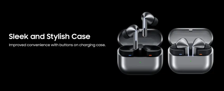 Samsung%20Galaxy%20Buds%203%20Pro%20AI%20Adaptive%20ANC%20Wireless%20Earbuds%20-%20Image%206