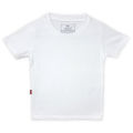 Allurepremium T-shirt HS Pack Of Three MHWAPY Combo 137. 