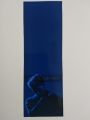 Zayn Malik Bookmarks -  Pack of 4. 
