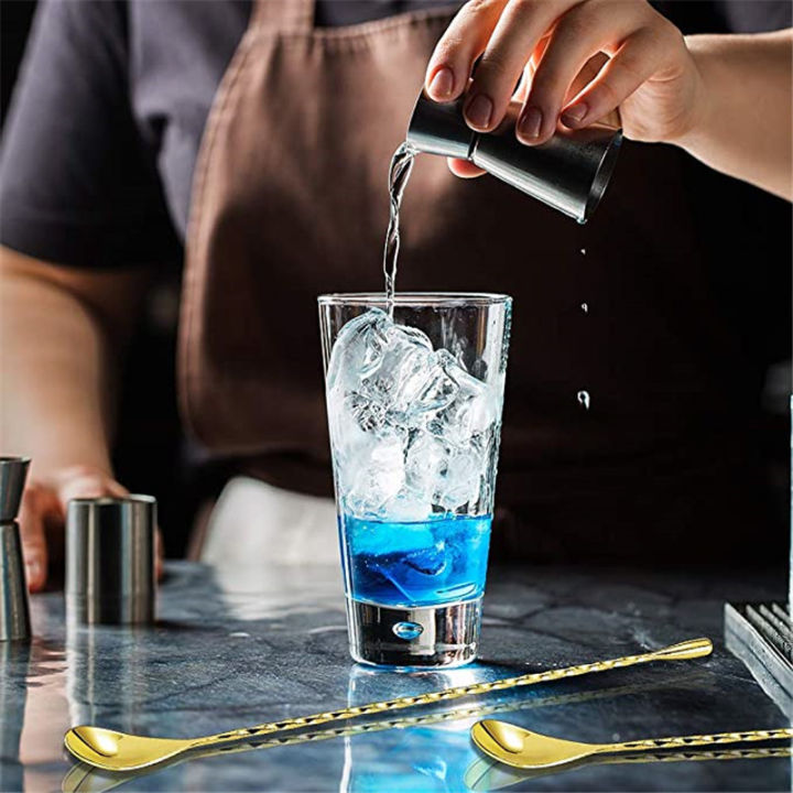 Cocktail%20Spoon%20Bar%20Stirring%20Spoon%20Long%20Handle%20Stainless%20Steel%20Spiral%20Pattern%20%20Mixing%20Shaker%20Spoon,%2012%20Inch,%204%20Colors%20Bar%20%20Tools%20-%20Image%205