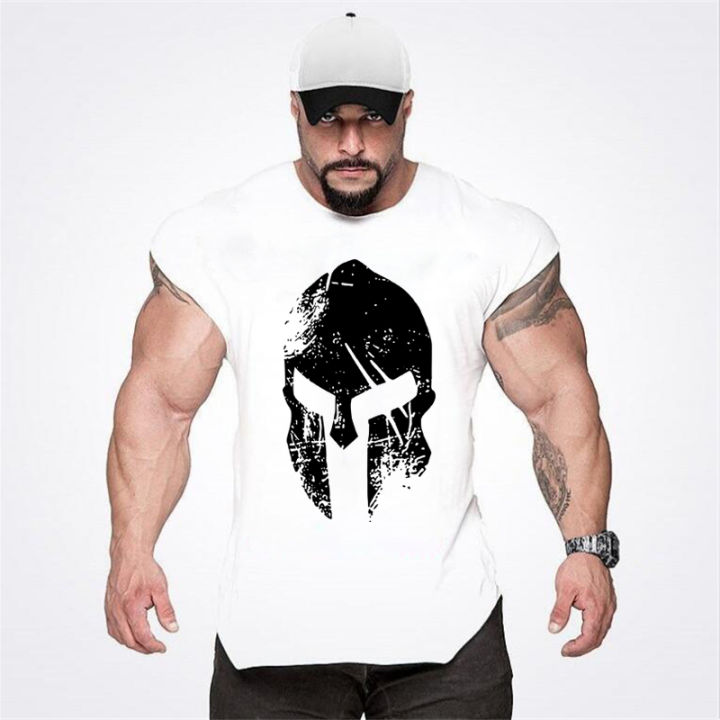 Men's%20summer%20fashion%20trend%20fitness%20sleeveless%20gym%20running%20shirt%20sports%20single%20muscle%20casual%20fitness%20clothing%20-%20Image%206