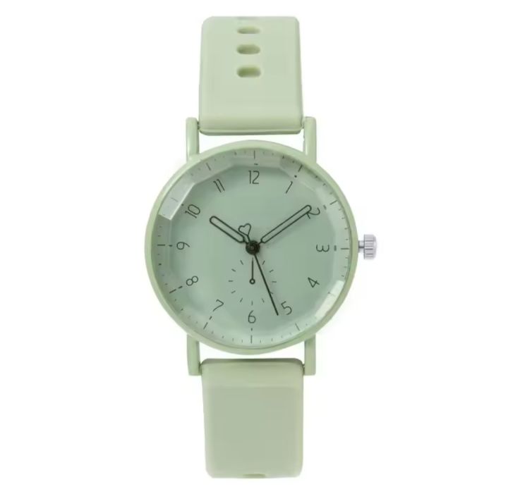 New%20Casual%20Silicone%20Strap%20Ladies%20Quartz%20Watche%20Gift%20Clock%20ladies%20watch%20-%20Image%207