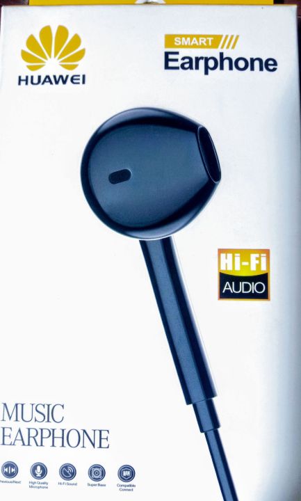 echo sound smart base earphones