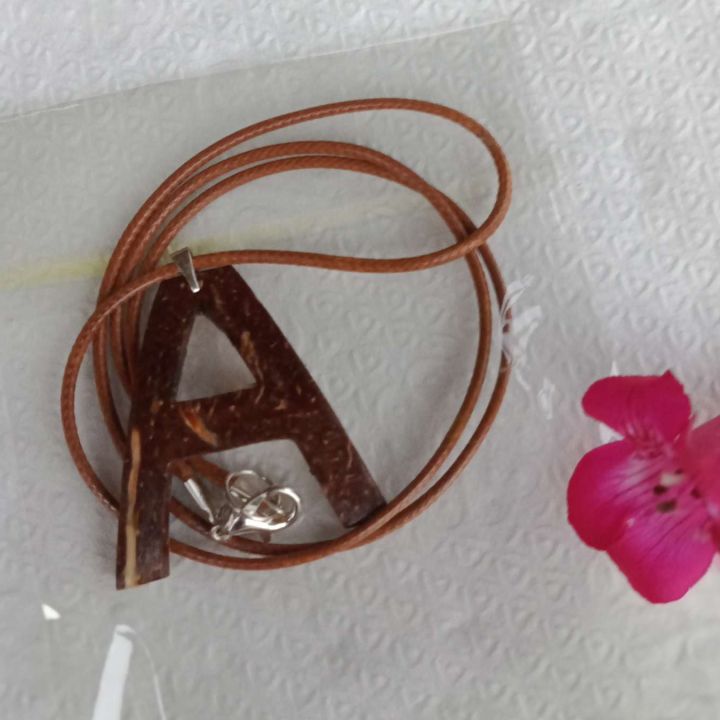 Coconut%20shell%20pendent%20-%20Image%203