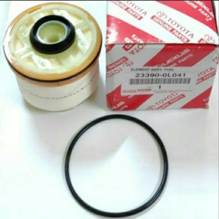 Fuel%20Filter%2023390-0L041%20-%20Image%204