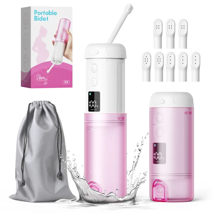 Portable%20Electric%20Travel%20Bidet%20Rechargeable%20Personal%20Bidet%20Sprayer%20for%20Women%20Handheld%20Butt%20Shower%20for%20Hygiene%20Postpartum%20Clean%20-%20Image%207