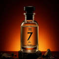 BM7 Brand Perfume For Man / Long Lasting Fragrance / Best Fragrance Perfume / Long Lasting work /perfume for men

perfume for girls

perfume

perfumes

perfume refill bottle

perfume organizer

perfumes for girls

perfumes for men

perfume for men branded. 