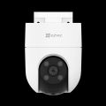 EZVIZ H8С (CS-H8c-R100-1K2WKFL) 2mp Wi-Fi Smart Camera. 