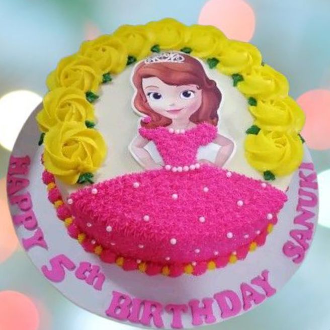 Sofia%20Printable%20Cake%20Topper%20-%20Non%20Edible%20-%20Image%204