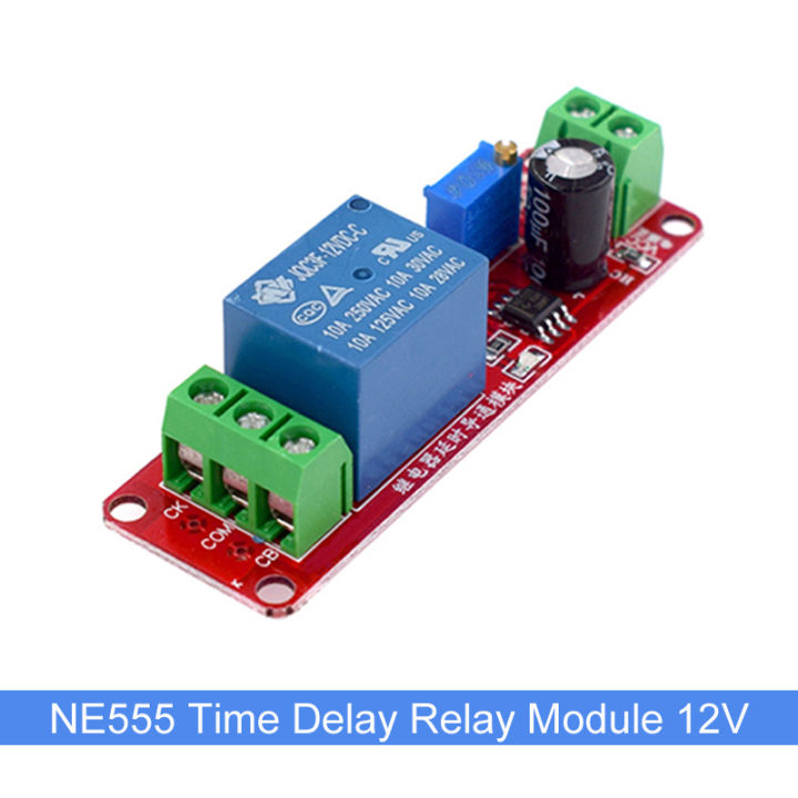 DC%205V%2012V%20Time%20Delay%20Relay%20NE555%20Time%20Relay%20Shield%20Timing%20Relay%20Timer%20Control%20Switch%20Car%20Relays%20Pulse%20Generation%20Duty%20Cycle%20-%20Image%203