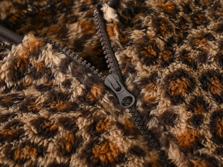 Boys%20Woolen%20Hooded%20Coat%20Solid%20Color%20Zipper%20Coat%20Children's%20Winter%20Clothes%20-%20Image%204