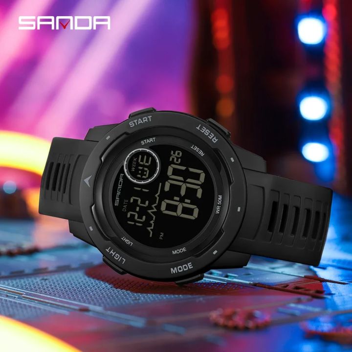Sanda%20Top%20Brand%20Sports%20Men%20Watches%20Fashion%20Countdown%20Waterproof%20Led%20Digital%20Watch%20Man%20Military%20Wristwatch%20Relogio%20Masculino%202125%20-%20Image%202