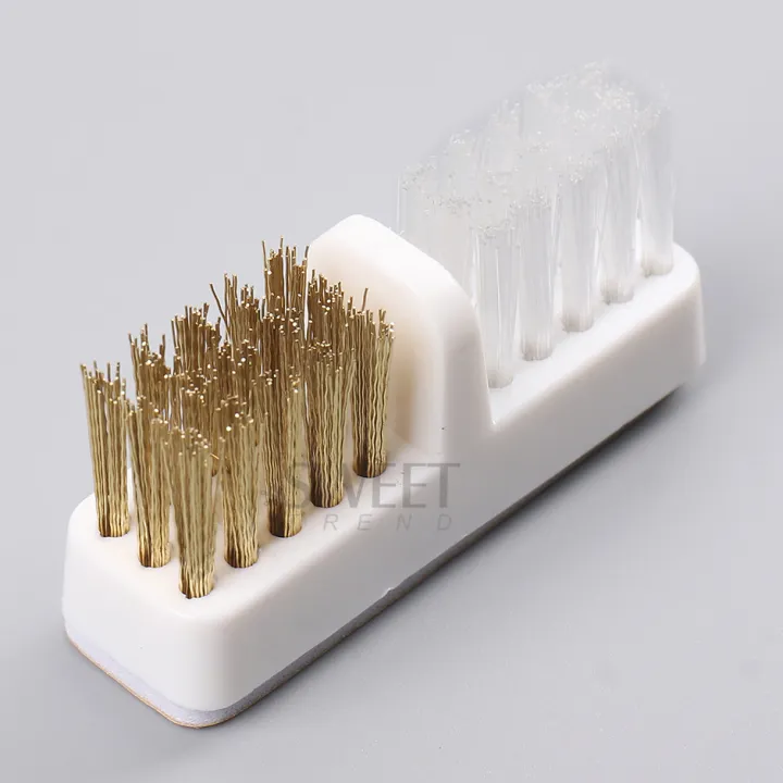 1pc%20Electric%20Nail%20Grinding%20Head%20Cleaning%20Brush%20Portable%20Manicure%20Drills%20Bits%20Cleanser%20Dual%20Copper%20Wire%20Brush%20Clean%20Tool%20Supplies%20-%20Image%206