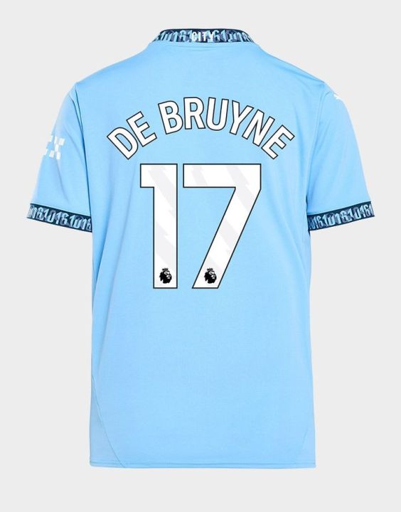 kevin%20de%20bruyne%20kit%2017%20number%20kit%20man%20city%20kit%20new%20man%20city%20kit%20best%20quality%20kit%20de%20bruyne%20kit%20Manchester%20city%20kit%20-%20Image%205