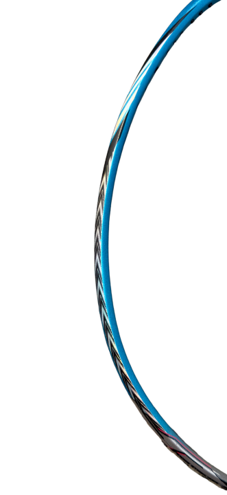 Apacs%20Commander%2020%20Badminton%20Racquet%20-%20Image%205