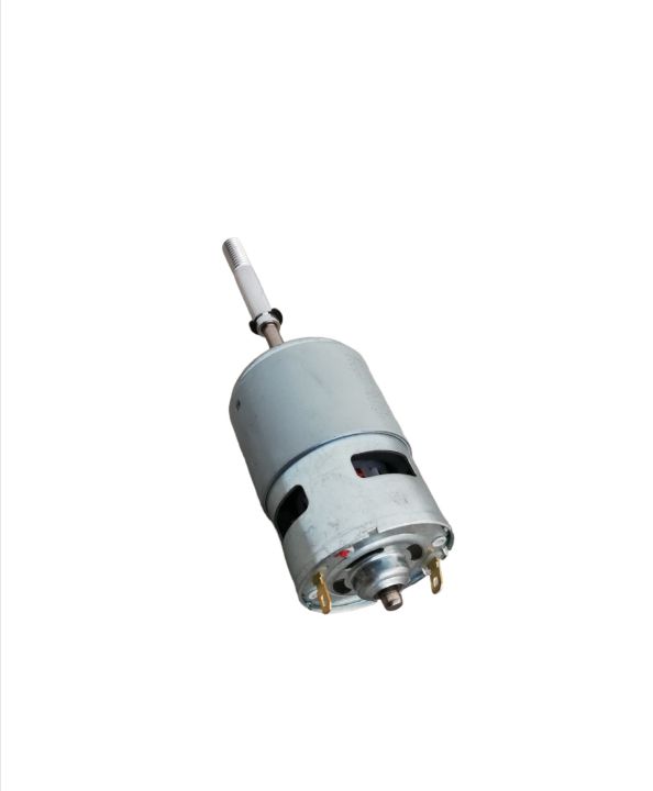 775%20DC%20Motor%2012V-36V%203500-9000RPM%20High%20Torque%20Ball%20Bearing%20High%20Power%20Low%20Noise%20-%20Image%203