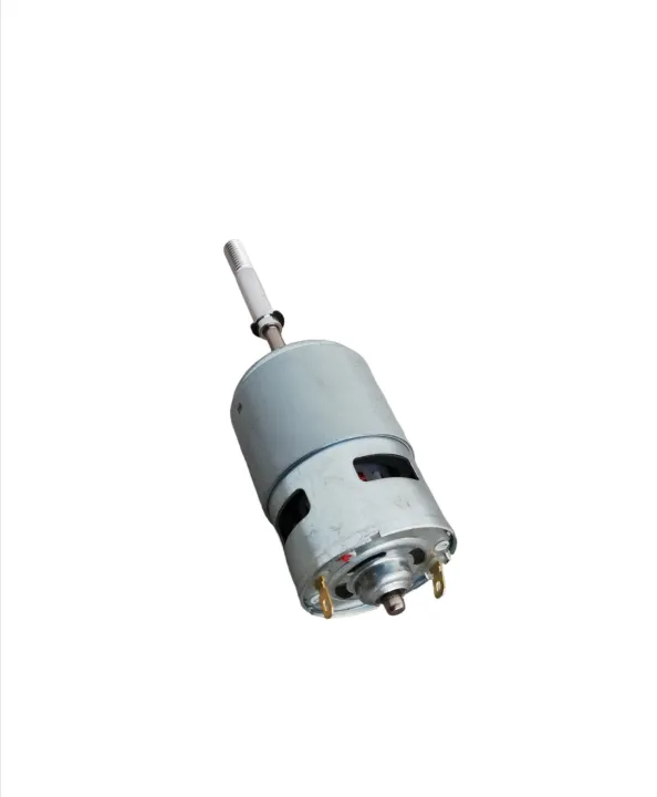 775%20DC%20Motor%2012V-36V%203500-9000RPM%20High%20Torque%20Ball%20Bearing%20High%20Power%20Low%20Noise%20-%20Image%203