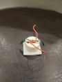 COB SQUARE 1Inch 3Watt. 