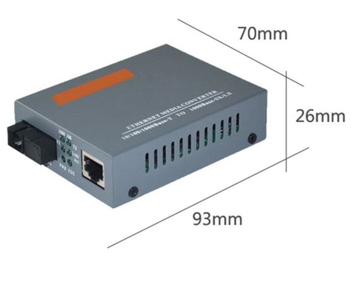 HTB-GS-03%20Gigabit%20Fiber%20Optical%20Media%20Converter%2010/100/1000Mbps%20Single%20Mode%20to%20RJ45%203KM/20KM%20UPC/APC%20SC-Port%20US%20Power%20Supply%20-%20Image%205
