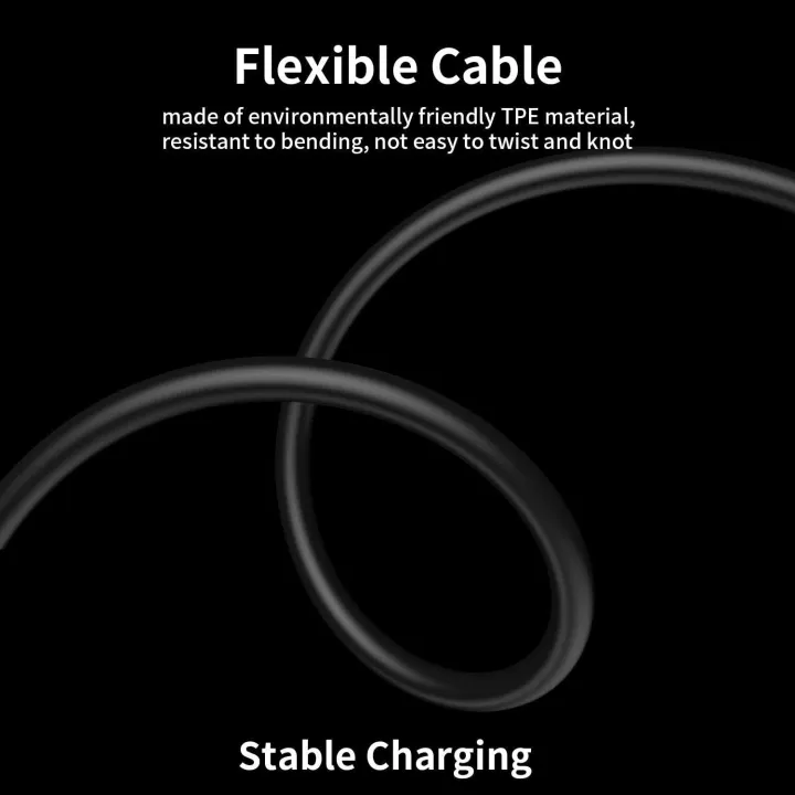 2%E2%80%8B0V3.25A%204.5A%20Laptop%20Car%20Charger%20for%20%20ThinkPad%20Yoga%2013%20X250%20X260%20G500%20G405%20X1%20Carbon%20E431%20E531%20T440s%20DC%20Auto%20Adapter%20-%20Image%205