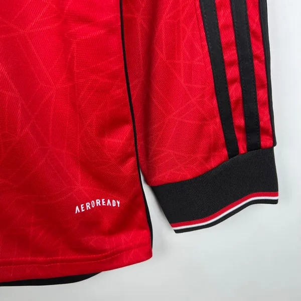 23/24%20Season%20Full%20Sleeve%20Home%20Kit/Jersey%20-%20Image%204