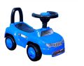 Baby tolo car Baby car Play items Baby toys. 