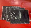 MOUSE PAD LOGITECH (GOOD MATERIAL) 9.5 inch to 8 inch. 